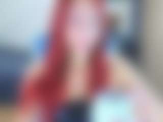 Live cam show with BerryLipss - Muscle on Uber Horny