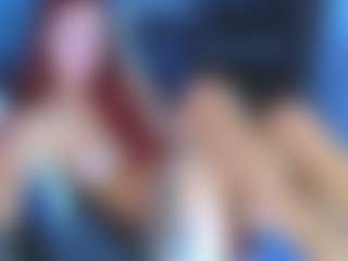BerryLipss's Live Sex Cam Show