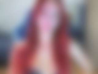 BerryLipss's Live Sex Cam Show