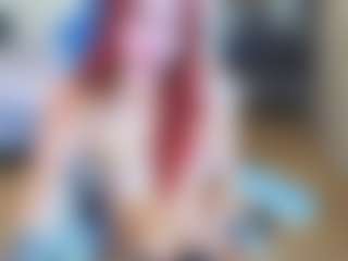 BerryLipss's Live Sex Cam Show