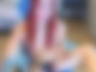 BerryLipss's Live Sex Cam Show