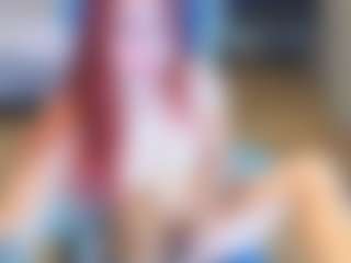 BerryLipss's Live Sex Cam Show