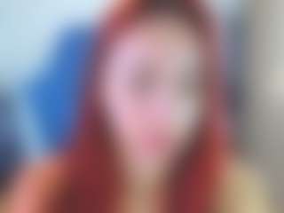 BerryLipss's Live Sex Cam Show