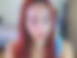 Live cam show with BerryLipss - Hairy Pussy on Big Tits