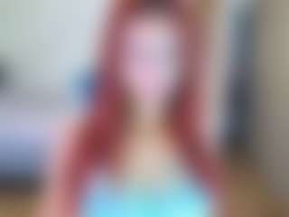 BerryLipss's Live Sex Cam Show