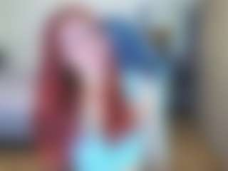 BerryLipss's Live Sex Cam Show