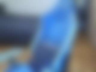 BerryLipss's Live Sex Cam Show