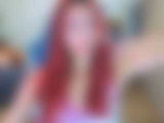 Live cam show with BerryLipss - Strapon on Camsoda