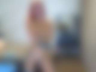 Live cam show with BerryLipss - Normal on Camiplay Live