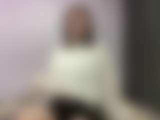 Live cam show with DaniellaBirthwright - Granny BBW on camtv