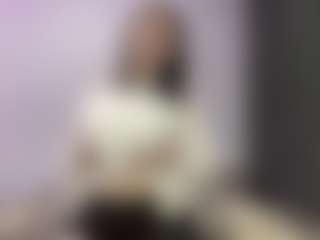 Live cam show with DaniellaBirthwright - Granny Lovense on camtv