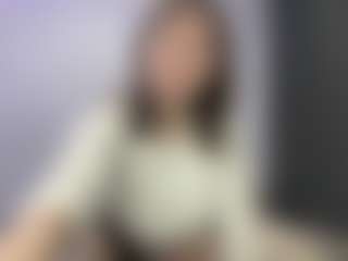 Live cam show with DaniellaBirthwright - Public Ebony on eurowanks.com