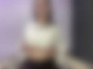 Live cam show with DaniellaBirthwright - Granny on sexytreat.net