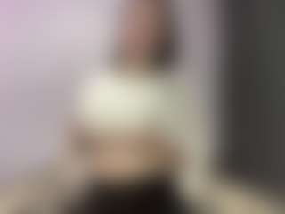 DaniellaBirthwright's Live Sex Cam Show