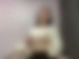 Live cam show with DaniellaBirthwright - Pov on Taboo Cams XXX