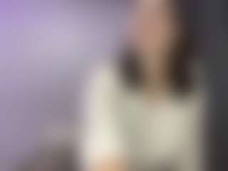 Live cam show with DaniellaBirthwright - College Brown Hair on Adult Interactions