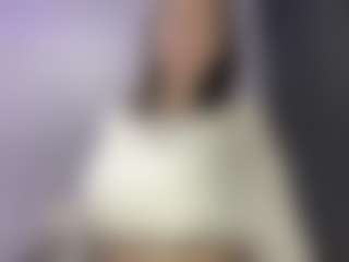 Live cam show with DaniellaBirthwright - Bedroom Black on slutload