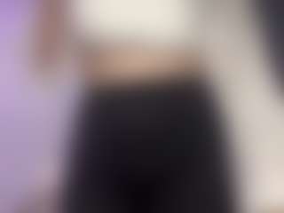 Live cam show with DaniellaBirthwright - Public Black on UwU Esports