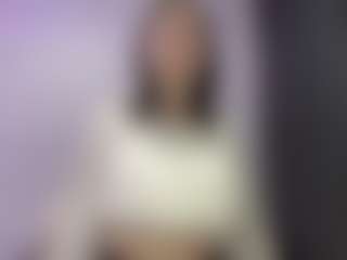 Live cam show with DaniellaBirthwright - Granny Lovense on Mixed Magazine Live