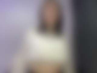 Live cam show with DaniellaBirthwright - Granny Brown Hair on Mixed Magazine Live