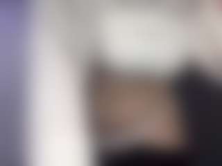 DaniellaBirthwright's Live Sex Cam Show