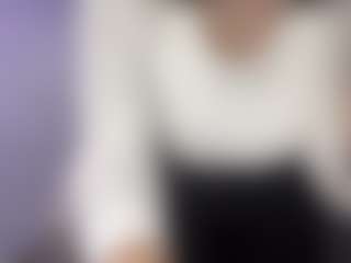 Live cam show with DaniellaBirthwright - Granny Lovense on sexytreat.net