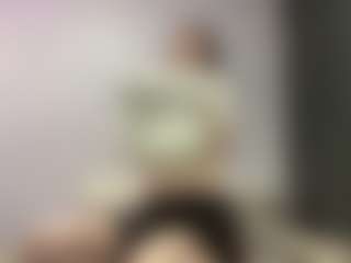 Live cam show with DaniellaBirthwright - Granny on camwithhim.com