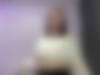Live cam show with DaniellaBirthwright - Granny Ebony on Soda Cam
