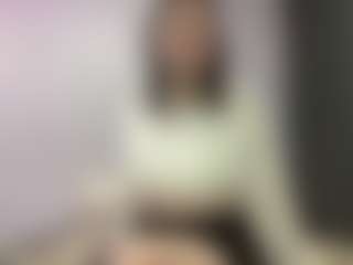 DaniellaBirthwright's Live Sex Cam Show