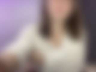 DaniellaBirthwright's Live Sex Cam Show