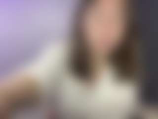DaniellaBirthwright's Live Sex Cam Show
