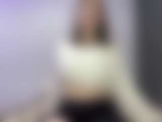 DaniellaBirthwright's Live Sex Cam Show