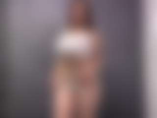 Live cam show with DaniellaBirthwright - Public Ebony on Nude Live Now