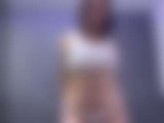 DaniellaBirthwright's Live Sex Cam Show