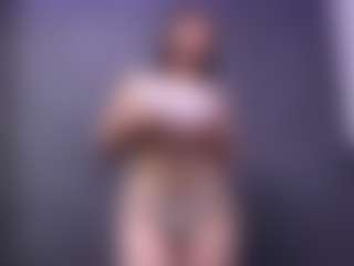 DaniellaBirthwright's Live Sex Cam Show