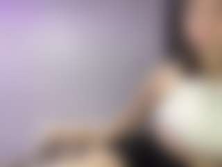 Live cam show with DaniellaBirthwright - Granny Lovense on Camsoda