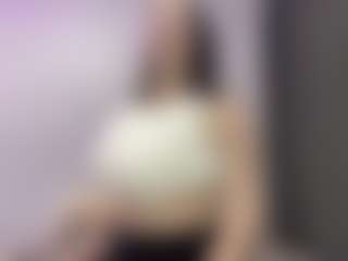 Live cam show with DaniellaBirthwright - Black College on sexylive.show