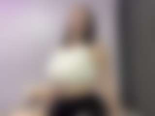 Live cam show with DaniellaBirthwright - Striptease Granny on Camming Site