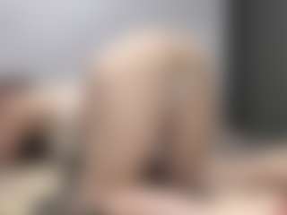 DaniellaBirthwright's Live Sex Cam Show