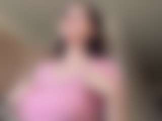 DaniellaBirthwright's Live Sex Cam Show