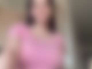 Live cam show with DaniellaBirthwright - Ebony on Fling VIP Chat | united kingdom