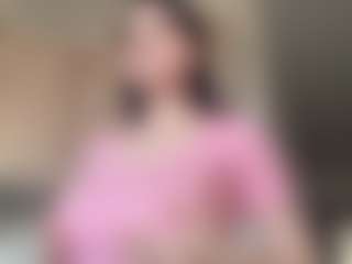 Show de cam sexual en vivo de DaniellaBirthwright