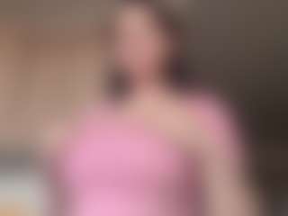 DaniellaBirthwright's Live Sex Cam Show