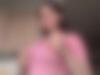 Live cam show with DaniellaBirthwright - Black College on Fling VIP Chat