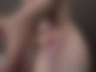 DaniellaBirthwright's Live Sex Cam Show