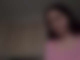 Show de cam sexual en vivo de DaniellaBirthwright