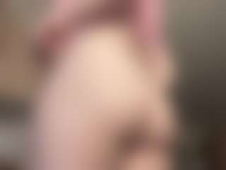 Live cam show with DaniellaBirthwright - Granny BBW on fapnchat