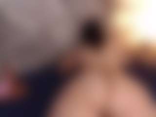 Live cam show with GINEBRA - Saliva on hotwifechat.live