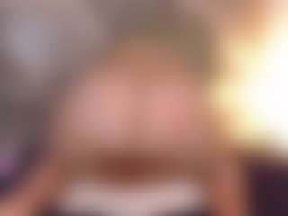 GINEBRA's Live Sex Cam Show