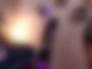 Live cam show with GINEBRA - Butt Plug on Fapmatic.com